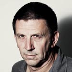 Martin Figura Martin Figura